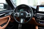 BMW Řada 5 - fotka číslo 17