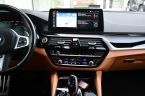 BMW Řada 5 - fotka číslo 18
