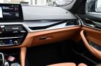 BMW Řada 5 - fotka číslo 19