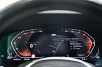 BMW Řada 5 - fotka číslo 23