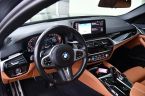 BMW Řada 5 - fotka číslo 9