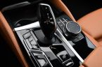 BMW Řada 5 - fotka číslo 24