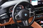 BMW Řada 5 - fotka číslo 10