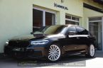 BMW Řada 5 - fotka číslo 0