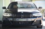 BMW Řada 5 - fotka číslo 7
