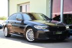 BMW Řada 5 - fotka číslo 6
