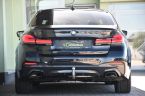 BMW Řada 5 - fotka číslo 3