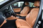 BMW Řada 5 - fotka číslo 11