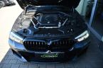 BMW Řada 5 - fotka číslo 39