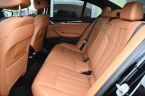 BMW Řada 5 - fotka číslo 12