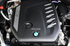 BMW Řada 5 - fotka číslo 36