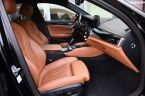 BMW Řada 5 - fotka číslo 14