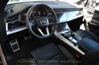 Audi SQ7 - fotka číslo 9