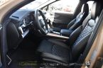 Audi SQ7 - fotka číslo 10