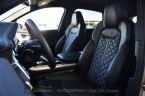 Audi SQ7 - fotka číslo 11