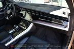 Audi SQ7 - fotka číslo 12