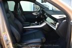Audi SQ7 - fotka číslo 13
