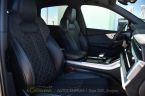Audi SQ7 - fotka číslo 14