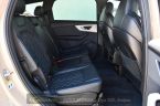 Audi SQ7 - fotka číslo 16