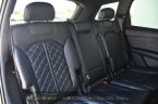 Audi SQ7 - fotka číslo 17