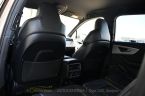 Audi SQ7 - fotka číslo 18