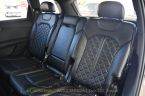 Audi SQ7 - fotka číslo 20