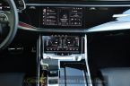 Audi SQ7 - fotka číslo 23
