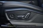 Audi SQ7 - fotka číslo 26