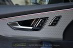 Audi SQ7 - fotka číslo 28