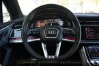 Audi SQ7 - fotka číslo 30