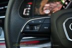 Audi SQ7 - fotka číslo 31