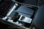 Audi SQ7 - fotka číslo 38