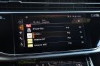 Audi SQ7 - fotka číslo 41