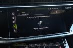 Audi SQ7 - fotka číslo 42