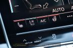 Audi SQ7 - fotka číslo 44
