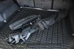Audi SQ7 - fotka číslo 47