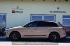 Audi SQ7 - fotka číslo 2