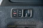 Audi SQ7 - fotka číslo 51
