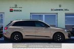 Audi SQ7 - fotka číslo 6