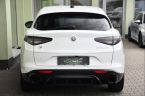 Alfa Romeo Stelvio - fotka číslo 9