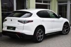 Alfa Romeo Stelvio - fotka číslo 3
