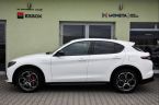 Alfa Romeo Stelvio - fotka číslo 10