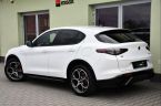 Alfa Romeo Stelvio - fotka číslo 2