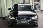 Audi A4 - fotka číslo 8