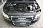 Audi A4 - fotka číslo 32