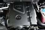 Audi A4 - fotka číslo 33