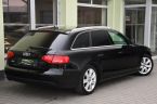 Audi A4 - fotka číslo 3