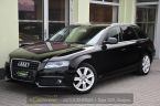 Audi A4 - fotka číslo 0