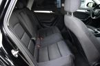 Audi A4 - fotka číslo 20