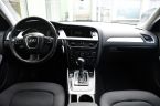 Audi A4 - fotka číslo 4
